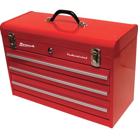 custom steel tool box|metal portable tool boxes.